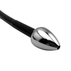 CleanHole Embout de lavement Aqua Shot 20 x 2.5cm